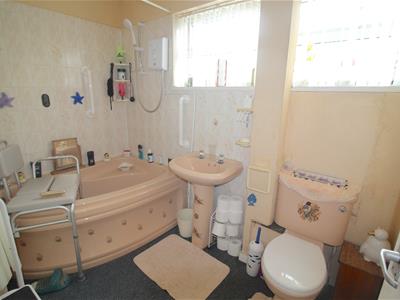 Picture 9
